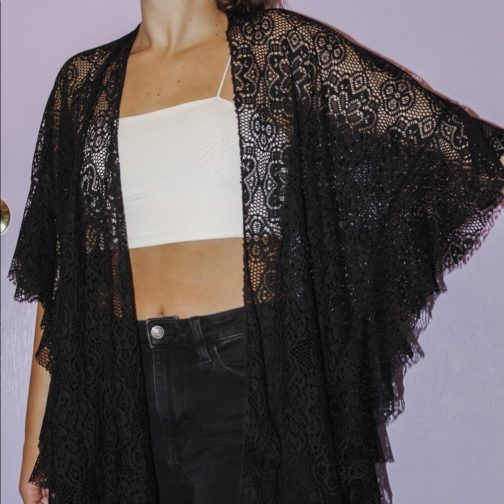 kimono
